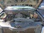 2005 Ford F150  იყიდება Nampa-ში, ID - Rear End