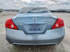 2012 Nissan Altima S   for Sale in Haslet, TX - Front End