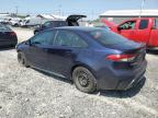 2020 TOYOTA COROLLA SE à vendre chez Copart NS - HALIFAX