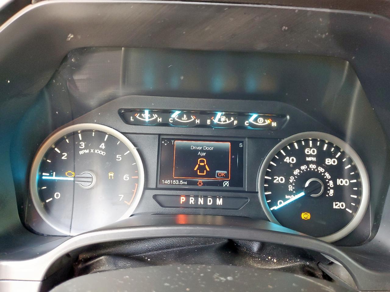 2019 Ford F150 Supercrew VIN: 1FTEW1CP8KKC97352 Lot: 58803615