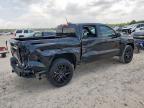 2024 Chevrolet Colorado Lt en Venta en Houston, TX - Side