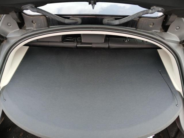 2020 JAGUAR I-PACE EV4