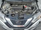 2017 Nissan Rogue Sv   იყიდება Grantville-ში, PA - Side