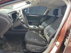 2015 Ford Fusion Se للبيع في Orlando، FL - Front End