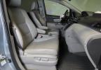 2016 Honda Odyssey Touring на продаже в Colton, CA - All Over