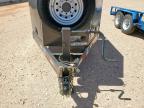 2023 'Other Heavy Equipment' Trailer for Sale in Andrews, TX - Minor Dent/Scratches