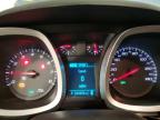 2014 Chevrolet Equinox Ls for Sale in Franklin, WI - Front End
