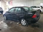 2005 Ford Focus Zx4 იყიდება Franklin-ში, WI - Normal Wear
