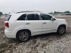 2013 Kia Sorento Sx იყიდება Cicero-ში, IN - Minor Dent/Scratches