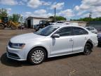 2017 Volkswagen Jetta S for Sale in New Britain, CT - Side