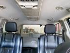 2013 Chrysler Town & Country Touring for Sale in Lufkin, TX - Water/Flood