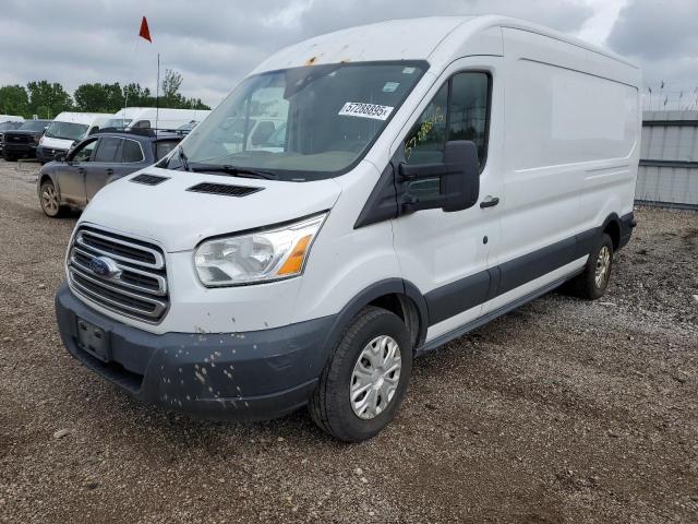 2016 Ford Transit T-150