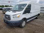 2016 Ford Transit T-150 for Sale in Elgin, IL - Normal Wear