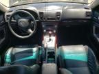 2009 Subaru Outback 2.5I Limited   იყიდება Sacramento-ში, CA - Rear End