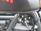2023 DUCATI SCRAMBLER for sale at Copart WISBECH