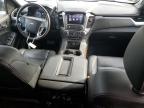 2020 Chevrolet Suburban K1500 Lt for Sale in Jacksonville, FL - Front End