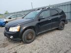 2009 Pontiac Torrent  for Sale in Ottawa, ON - Minor Dent/Scratches