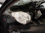2010 VOLVO S40 SE LUX for sale at Copart NEWBURY