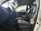 2019 Nissan Pathfinder S   for Sale in Ham Lake, MN - Side