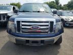 2010 Ford F150 Super Cab zu verkaufen in New Britain, CT - All Over