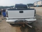 2005 Chevrolet Silverado K2500 Heavy Duty for Sale in Florence, MS - Front End