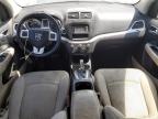 San Diego, CA에서 판매 중인 2013 Dodge Journey Se - Minor Dent/Scratches