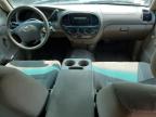 2003 Toyota Tundra Access Cab Sr5 на продаже в North Billerica, MA - Normal Wear
