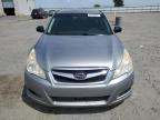 2010 Subaru Legacy 2.5I на продаже в Airway Heights, WA - Front End