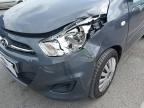 2014 HYUNDAI I10 CLASSI for sale at Copart CHESTER