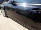 2013 MERCEDES BENZ C180 for sale at Copart SANDY