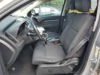 2010 Dodge Journey Sxt იყიდება Waldorf-ში, MD - Front End