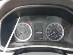 2018 Hyundai Sonata Sport for Sale in Tanner, AL - Front End