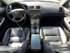 North Billerica, MA에서 판매 중인 2003 Honda Accord Ex   - Normal Wear