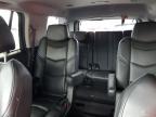 2019 CADILLAC ESCALADE LUXURY   for sale at Copart FL - WEST PALM BEACH
