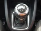2014 AUDI A1 SPORT T for sale at Copart BRISTOL