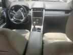 2013 Ford Edge Sel   იყიდება Cahokia Heights-ში, IL - Front End