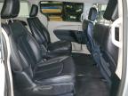 2023 Chrysler Pacifica Hybrid Touring L en Venta en Oklahoma City, OK - Front End