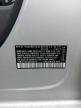 2012 Volkswagen Jetta Base   на продаже в Graham, WA - Mechanical