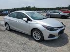 2019 Chevrolet Cruze Lt for Sale in Lumberton, NC - Front End