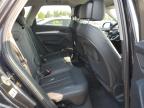 2018 Audi Q5 Premium de vânzare în Bowmanville, ON - Side