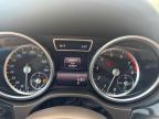 2016 Mercedes-Benz Gl 450 4Matic for Sale in North Billerica, MA - Normal Wear