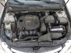 2014 Hyundai Sonata Gls   for Sale in Chalfont, PA - Vandalism