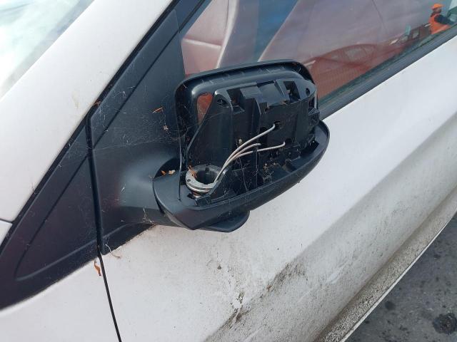 2012 KIA PICANTO 1