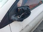 2012 KIA PICANTO 1 for sale at Copart CHESTER
