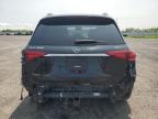 2020 MERCEDES-BENZ GLE 450 4MATIC   for sale at Copart ON - OTTAWA