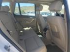 2014 Bmw X3 Xdrive28I de vânzare în Reno, NV - Rear End