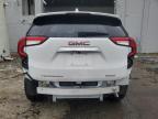 2024 Gmc Terrain Sle იყიდება Fredericksburg-ში, VA - Front End