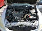 Chambersburg, PA에서 판매 중인 2006 Honda Accord Value   - Front End