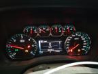 Kincheloe, MI에서 판매 중인 2017 Chevrolet Silverado K1500 Lt   - Front End