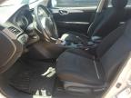 2015 Nissan Sentra S for Sale in China Grove, NC - Front End